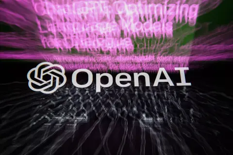 Elindult a ChatGPT keresője, és már a következő nagy dobáson gondolkodik az OpenAI