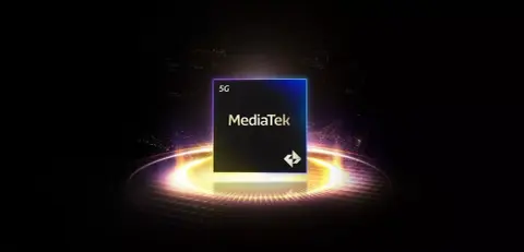 Új alsókategóriás lapka jelent meg a MediaTeknél