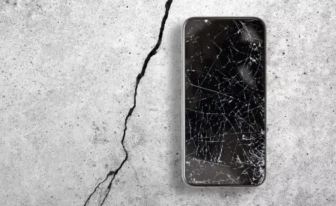 Látszólag olcsón megússza az EU vizsgálódását a Gorilla Glass gyártója