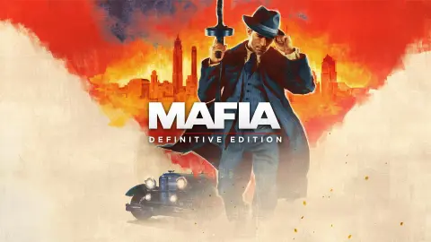 Vége a 2K Launchernek, senki sem fogja siratni