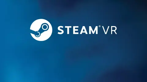 Kiszivároghatott a Valve új VR kontrollere?