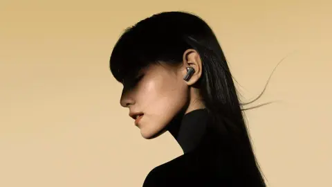 Megérkezett a Huawei legújabb prémium fülhallgatója, a FreeBuds Pro 4