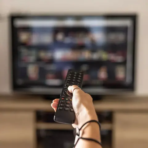 IPTV és stream szolgáltatásokkal kalózkodó bűnszervezetet kapcsolt le az Europol és az olasz rendőrség