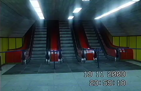 Őrülten brutális ez a magyar kisfilm