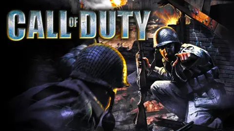 Anime szerű karakterrel bővül a Call of Duty