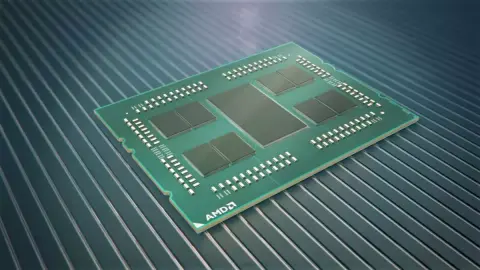 Egy bug miatt néha percekkel hosszabban bootoltak a ZEN 1 és ZEN 2 alapú rendszerek Linux alatt, de ennek vége
