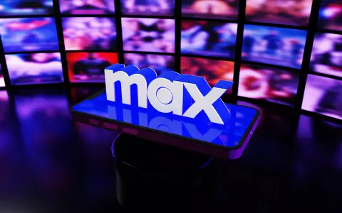Max verhindert auch die Teilung von Passwörtern