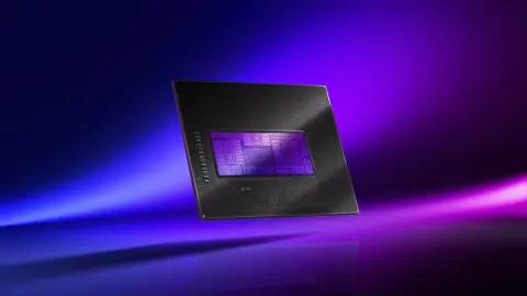 Az Intel Celestial (Xe3) GPU architetkúrája elkészült, a csapat már a Druid (Xe4) fejlesztésén munkálkodik