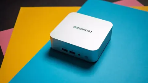 Fény derült az első Qualcomm Snapdragon X alapú konzumerpiaci asztali Mini PC legfontosabb paramétereire