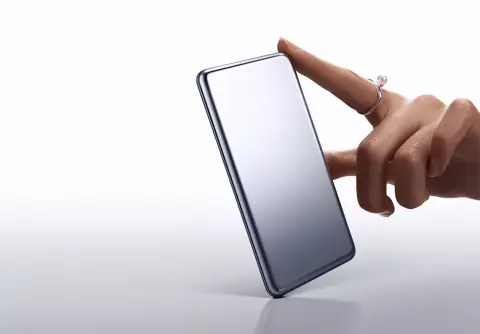 Mobilra emlékeztető, ultravékony hordozható akkuval állt elő a Xiaomi