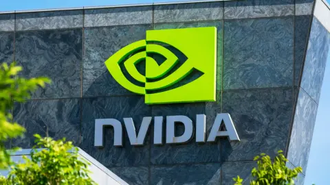 Kína trösztellenes vizsgálatot indít az Nvidia ellen – Újabb reakció a szigorodó amerikai exportkorlátozásokra?
