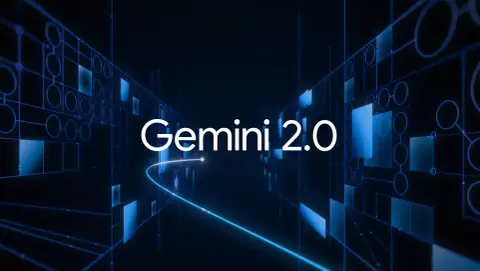 Bejelentette a Google a Gemini 2.0 nyelvi modellt