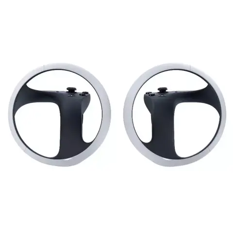 PlayStation kontroller támogatást kaphat az Apple Vision Pro