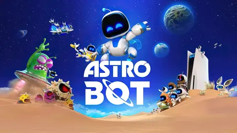 Megvannak a The Game Awards győztesei