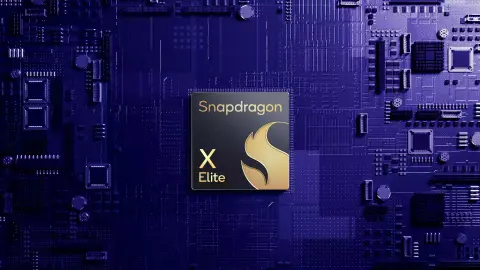 Az Intel szerint sok Qualcomm alapú noteszgép kerül vissza a viszonteladókhoz – A Qualcomm reagált az állításra