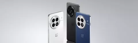 OnePlus 13 globaler Starttermin enthüllt
