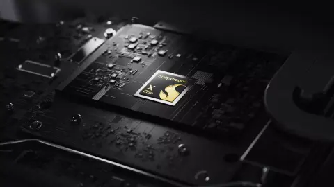 Elindult a pereskedés az ARM és a Qualcomm között: Az ARM a Nuvia alapú chipek megsemmisítését követeli