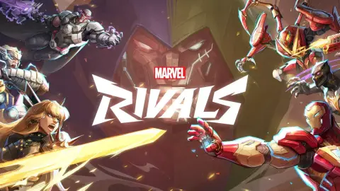 Már több, mint 20 millió Marvel Rivals játékos van