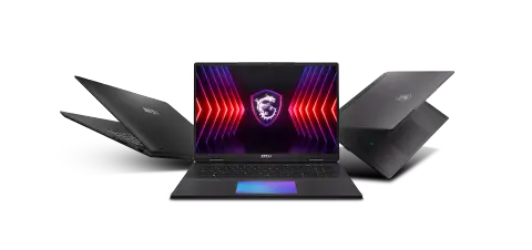 Az MSI megnyitotta első indiai laptopgyártó üzemét