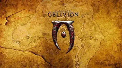 Előbb jöhet egy Oblivion Remake, mint egy teljesen új Elder Scrolls rész