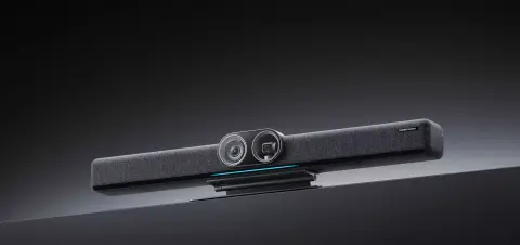Webkamerát 1 millió forintért? Befutott az Insta360 Connect