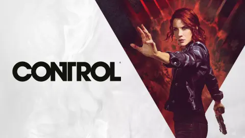 Napi ingyenes – Control