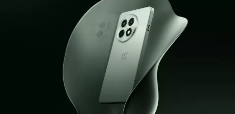 Snapdragon 8 Elite chippel jött a OnePlus legújabb ásza