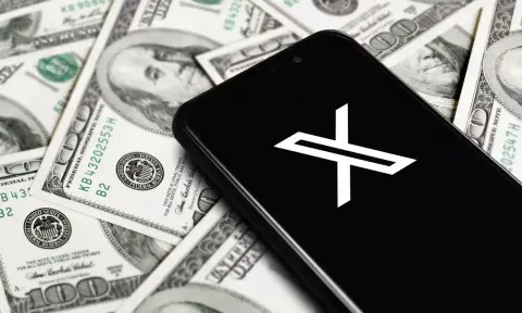 100 ezer forint fölé drágult az X Premium+ éves díja
