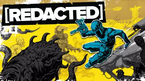 Napi ingyenes - REDACTED