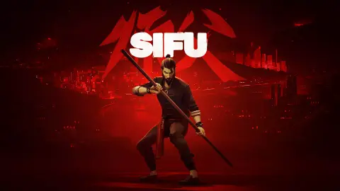 Napi ingyenes – Sifu
