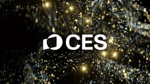 Szinte az összes várva várt újdonságát bemutatta az AMD a CES 2025 alkalmával, egy területen viszont csalódást okoztak