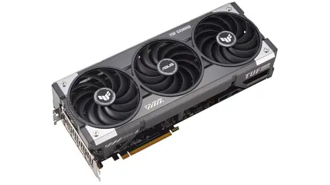 Külön előadás keretén belül mutatkoznak be a Radeon RX 9070-esek, méghozzá a közeljövőben