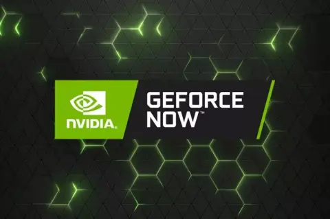 Új platformokra érkezik majd a GeForce Now