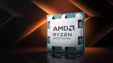 Miért nem kaptak két 3D V-Cache gyorsítótárat a két CCD-s AMD RYZEN 9000X3D processzorok? – Az AMD válaszol