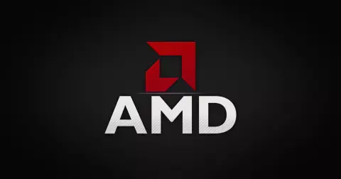 Az első tesztek alapján ígéretesnek tűnik az AMD AI alapú felskálázó technológiája, az FSR 4