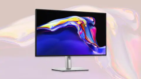 IPS Black panellel szerelt UltraSharp monitorokkal rukkolt elő a Dell – 3000:1 kontrasztarány elérésére képesek