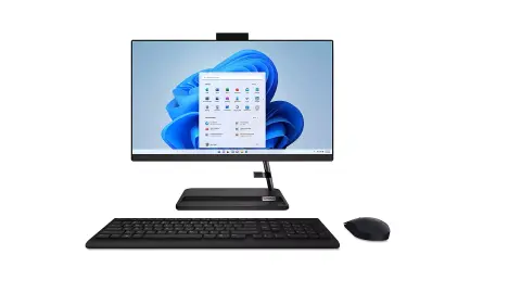 2024-ben a Lenovo szállította le a legtöbb PC-t – A piaci mindössze 1%-kal nőtt