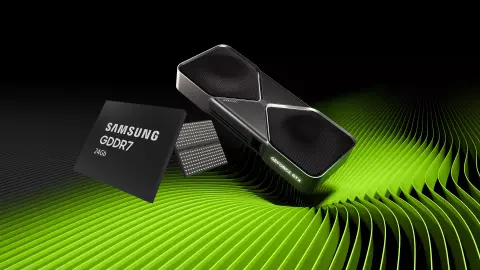 Kiderült, mikor jelenhetnek meg az első GeForce RTX 5090 és GeForce RTX 5080 tesztek