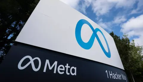 A Meta AI felkerülne a mobiltelefonod főképernyőjére