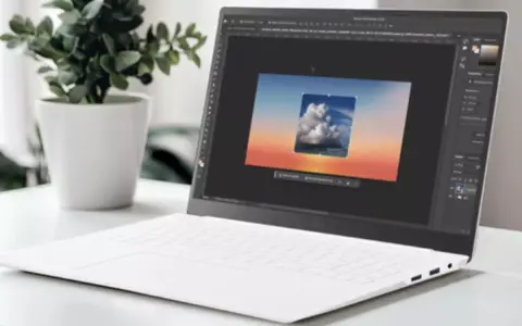Felbukkant a GeForce RTX 5050 Laptop GPU, ami a jelek szerint később érkezik, mint ahogy az LG várta