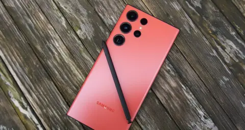 A Samsung új készülék választása nélkül is vissza fogja vásárolni a használt Galaxy-kat