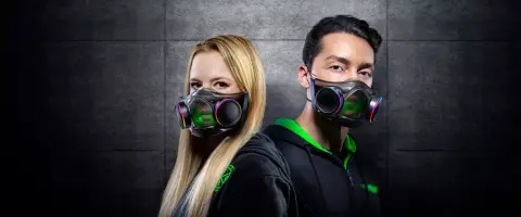 Razer Zephyr hat sein Versprechen nicht gehalten, Kunden bekommen ihr Geld zurück - Jetzt kümmern sich die Behörden darum