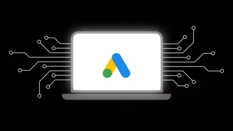 Hacker nutzen gefälschte Anzeigen in der Google-Suche, um Zugriff auf Google Ads-Konto zu stehlen