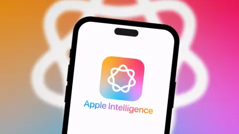 Olyan sokat hibázott az Apple egyik AI újítása, hogy ki kellett kapcsolni