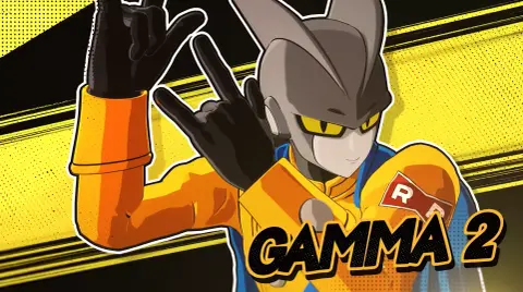 11 új karaktert hoz a Dragon Ball: Sparking! Zero DLC csomagja