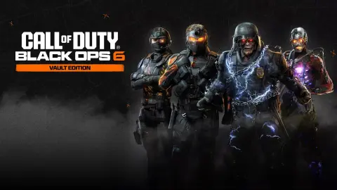 136 000 újabb fiókot tiltottak ki a Call of Duty játékokból