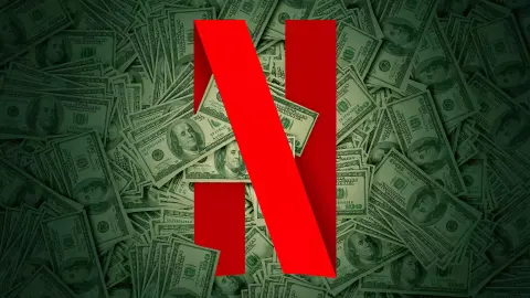 Netflix erhöht erneut die Preise