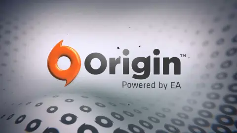 Hamarosan használhatatlan lesz az Origin app