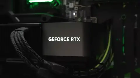 Az Nvidia szakemberei biztosak benne, az RTX 50-esek 12V-2x6 tápcsatlakozói nem lesznek hajlamosak a megolvadásra