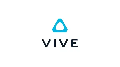 HTC Vive-Sparte wird von Google für Android XR übernommen